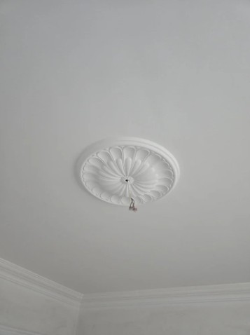 Centre_Rose_Fitting