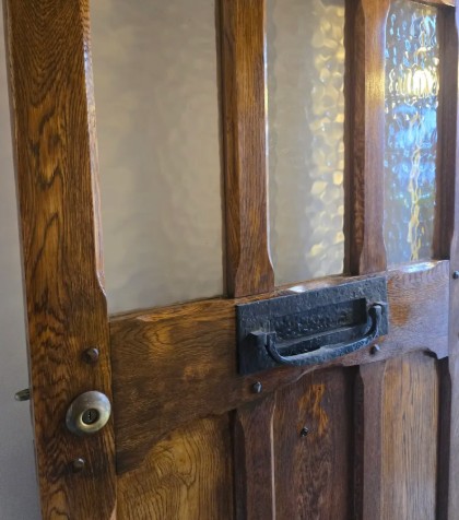 Door_After
