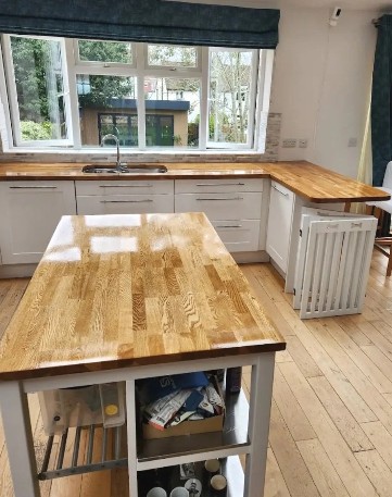 Kitchen2