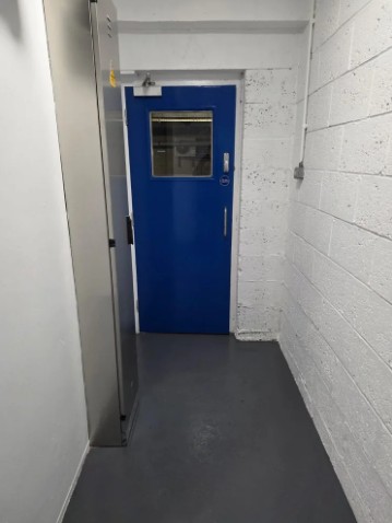 Lift_lobby2