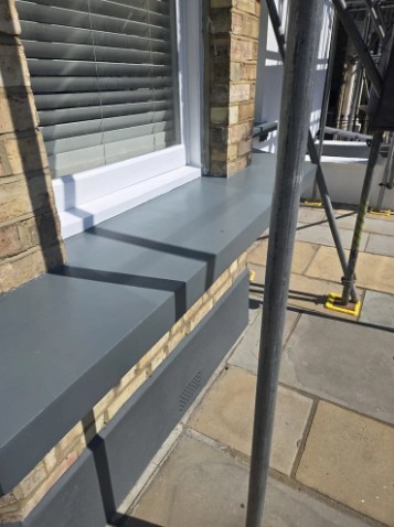 Masonry_Sill_Repair2