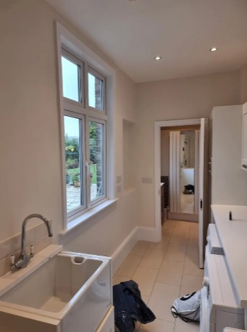 Utility_Room_Painting