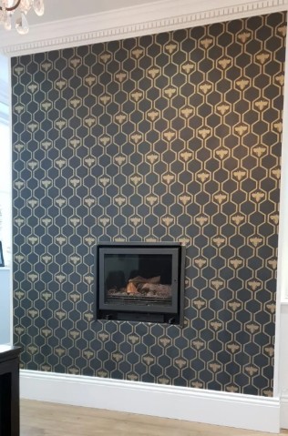 Wallpapering2
