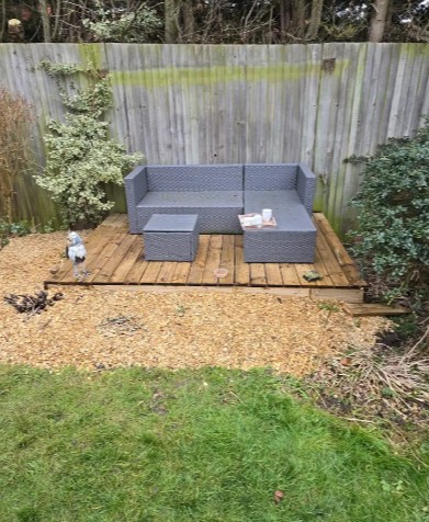 Wooden_Decking